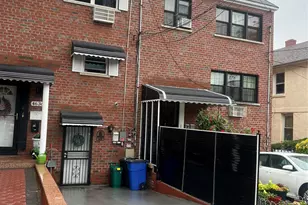 4636 Murdock Ave, Bronx, NY 10466 - Photo 2