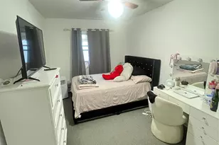 4636 Murdock Ave, Bronx, NY 10466 - Photo 16