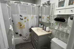 4636 Murdock Ave, Bronx, NY 10466 - Photo 12