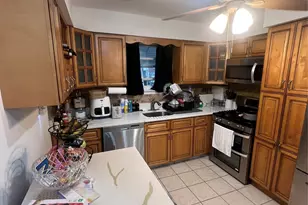 4636 Murdock Ave, Bronx, NY 10466 - Photo 4