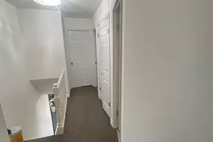 4636 Murdock Ave, Bronx, NY 10466 - Photo 14