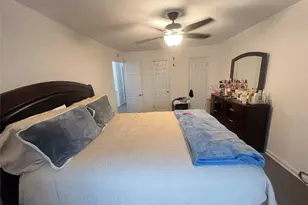 4636 Murdock Ave, Bronx, NY 10466 - Photo 18