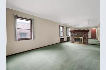 8026 217th Street, Hollis, NY 11427 - Photo 6