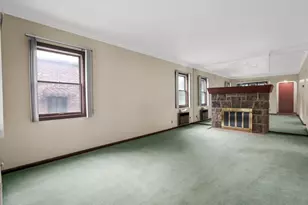 80-26 217th St, Hollis, NY 11427 - Photo 6