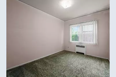 8026 217th Street, Hollis, NY 11427 - Photo 22