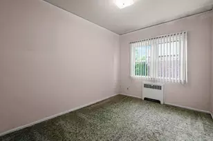 80-26 217th St, Hollis, NY 11427 - Photo 22