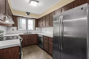 80-26 217th St, Hollis, NY 11427 - Photo 14