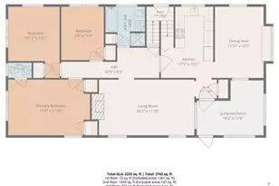 80-26 217th St, Hollis, NY 11427 - Photo 40