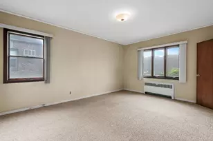 80-26 217th St, Hollis, NY 11427 - Photo 16