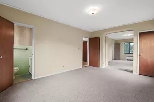 80-26 217th St, Hollis, NY 11427 - Photo 18