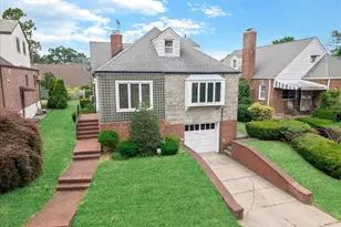 80-26 217th St, Hollis, NY 11427 - Photo 1