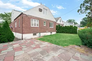 80-26 217th St, Hollis, NY 11427 - Photo 36