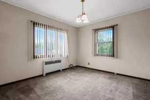 80-26 217th St, Hollis, NY 11427 - Photo 20
