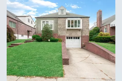 8026 217th Street, Hollis, NY 11427 - Photo 2