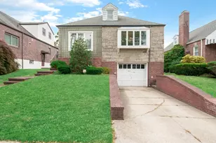 80-26 217th St, Hollis, NY 11427 - Photo 2