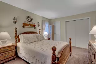 258 Floyd Rd, Shirley, NY 11967 - Photo 12