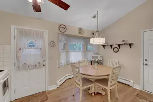 258 Floyd Rd, Shirley, NY 11967 - Photo 8