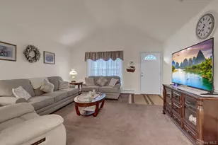 258 Floyd Rd, Shirley, NY 11967 - Photo 2