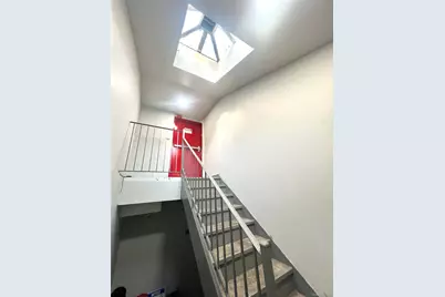 9022 161st Street, Jamaica, NY 11432 - Photo 18