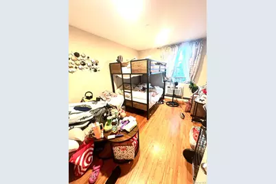 9022 161st Street, Jamaica, NY 11432 - Photo 16
