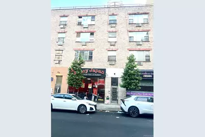 9022 161st Street, Jamaica, NY 11432 - Photo 2