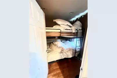 9022 161st Street, Jamaica, NY 11432 - Photo 12