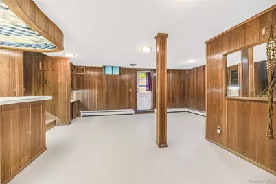 21 Pomander Drive, White Plains, NY 10607 - Photo 30