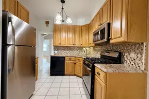 59-62 69th Ln, Maspeth, NY 11378 - Photo 18