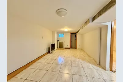 5962 69th Lane, Maspeth, NY 11378 - Photo 30