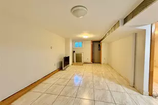 59-62 69th Ln, Maspeth, NY 11378 - Photo 30