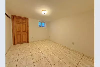 5962 69th Lane, Maspeth, NY 11378 - Photo 32