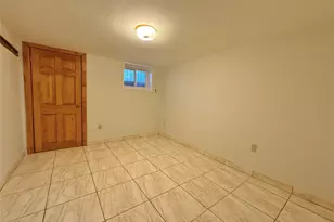 59-62 69th Ln, Maspeth, NY 11378 - Photo 32