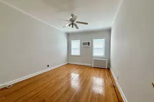 59-62 69th Ln, Maspeth, NY 11378 - Photo 24
