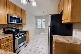 59-62 69th Ln, Maspeth, NY 11378 - Photo 16