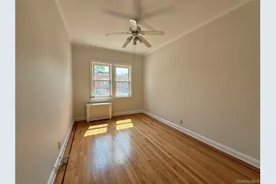 5962 69th Lane, Maspeth, NY 11378 - Photo 26