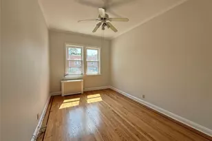 59-62 69th Ln, Maspeth, NY 11378 - Photo 26