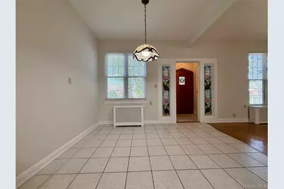5962 69th Lane, Maspeth, NY 11378 - Photo 12