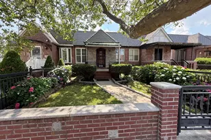 59-62 69th Ln, Maspeth, NY 11378 - Photo 38