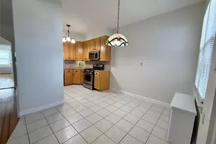 59-62 69th Ln, Maspeth, NY 11378 - Photo 10