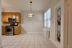 59-62 69th Ln, Maspeth, NY 11378 - Photo 14