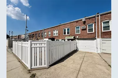 5962 69th Lane, Maspeth, NY 11378 - Photo 2