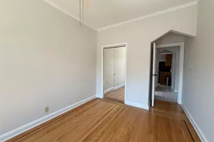 59-62 69th Ln, Maspeth, NY 11378 - Photo 28