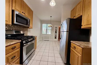 5962 69th Lane, Maspeth, NY 11378 - Photo 20