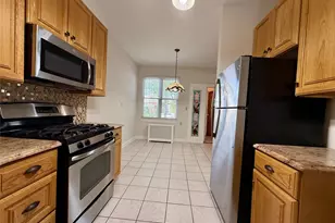 59-62 69th Ln, Maspeth, NY 11378 - Photo 20