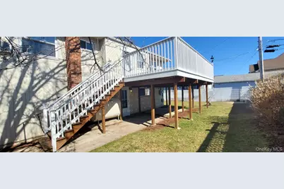123 Southern Parkway, Plainview, NY 11803 - Photo 34