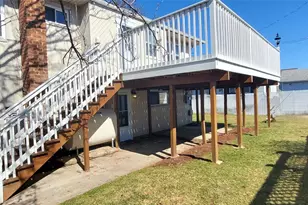 123 Southern Pkwy, Plainview, NY 11803 - Photo 34