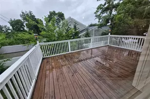 123 Southern Pkwy, Plainview, NY 11803 - Photo 20