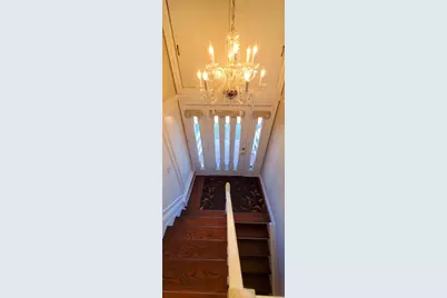 123 Southern Parkway, Plainview, NY 11803 - Photo 10