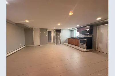 6947 De Costa Avenue, Arverne, NY 11692 - Photo 1
