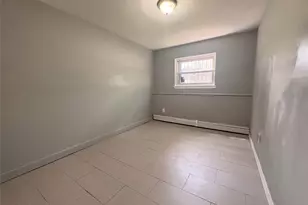 69-47 De Costa Ave, Arverne, NY 11692 - Photo 8